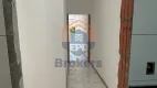 Foto 17 de Casa com 3 Quartos à venda, 76m² em Vila Nova Trieste, Jarinu