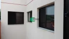 Foto 25 de Apartamento com 2 Quartos à venda, 68m² em Vila Eldizia, Santo André