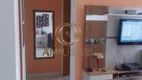 Foto 3 de Apartamento com 2 Quartos à venda, 90m² em PRAIA DE MARANDUBA, Ubatuba