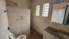 Foto 25 de Casa com 4 Quartos à venda, 423m² em Jardim Aclimacao, São José do Rio Preto