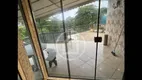 Foto 3 de Cobertura com 3 Quartos à venda, 181m² em Barra da Tijuca, Rio de Janeiro