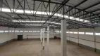 Foto 57 de Galpão/Depósito/Armazém para alugar, 2200m² em Jardim Nova Europa, Hortolândia