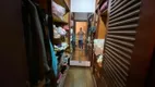 Foto 65 de Casa com 5 Quartos à venda, 1500m² em Barra da Tijuca, Rio de Janeiro