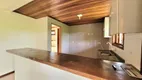 Foto 6 de Casa de Condomínio com 2 Quartos à venda, 300m² em Los Alamos, Vargem Grande Paulista