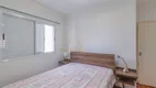 Foto 15 de Apartamento com 3 Quartos à venda, 92m² em Centro, Osasco