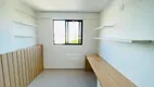 Foto 16 de Apartamento com 2 Quartos à venda, 51m² em Lagoa Nova, Natal