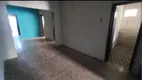 Foto 3 de Casa com 3 Quartos à venda, 120m² em Canudos, Belém