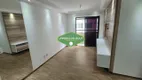 Foto 2 de Apartamento com 3 Quartos à venda, 66m² em Parque Alves de Lima, São Paulo