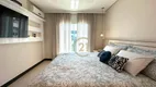 Foto 10 de Casa de Condomínio com 3 Quartos à venda, 348m² em HELVETIA PARK, Indaiatuba