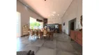 Foto 6 de Casa com 4 Quartos à venda, 326m² em Jardim Terras de Carolina, Araras