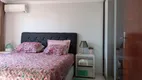 Foto 17 de Apartamento com 2 Quartos à venda, 95m² em Centro, Maringá