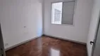 Foto 5 de Apartamento com 3 Quartos à venda, 90m² em Brás, São Paulo