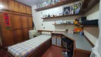 Foto 28 de Apartamento com 4 Quartos à venda, 245m² em Centro, Florianópolis