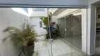 Foto 3 de Casa com 4 Quartos para alugar, 255m² em Vila Oliveira, Mogi das Cruzes