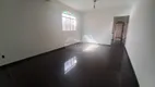 Foto 17 de Casa com 4 Quartos à venda, 150m² em Pedra Azul, Contagem