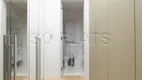 Foto 16 de Flat com 1 Quarto à venda, 96m² em Vila Olímpia, São Paulo