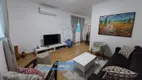 Foto 14 de Casa com 3 Quartos à venda, 160m² em Veraliz, Londrina