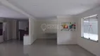 Foto 30 de Apartamento com 4 Quartos à venda, 133m² em Saúde, São Paulo