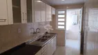 Foto 16 de Apartamento com 1 Quarto à venda, 44m² em Bela Vista, Porto Alegre