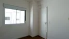 Foto 16 de Casa de Condomínio com 3 Quartos à venda, 120m² em Vila Butantã, São Paulo