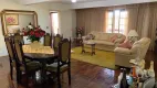 Foto 7 de Sobrado com 3 Quartos à venda, 360m² em Igara, Canoas