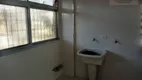 Foto 22 de Apartamento com 3 Quartos à venda, 76m² em Vila Antonieta, São Paulo