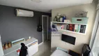 Foto 23 de Apartamento com 3 Quartos à venda, 110m² em Guararapes, Fortaleza