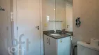 Foto 5 de Apartamento com 4 Quartos à venda, 250m² em Vila Andrade, São Paulo