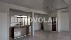 Foto 6 de Sala Comercial para alugar, 92m² em Vila Sabrina, São Paulo