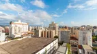 Foto 20 de Apartamento com 1 Quarto à venda, 51m² em Cidade Baixa, Porto Alegre