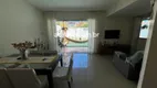 Foto 2 de Casa de Condomínio com 3 Quartos para alugar, 129m² em Stella Maris, Salvador