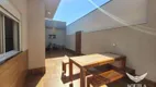 Foto 43 de Casa de Condomínio com 3 Quartos à venda, 133m² em Wanel Ville, Sorocaba