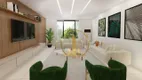 Foto 7 de Casa de Condomínio com 3 Quartos à venda, 446m² em Parque Faber Castell I, São Carlos