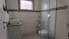 Foto 18 de Apartamento com 2 Quartos à venda, 82m² em Taumaturgo, Teresópolis