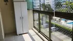 Foto 8 de Apartamento com 3 Quartos à venda, 95m² em Recreio Dos Bandeirantes, Rio de Janeiro