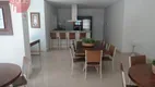 Foto 25 de Apartamento com 3 Quartos para alugar, 138m² em Jardim Santa Angela, Ribeirão Preto
