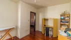 Foto 18 de Casa com 4 Quartos à venda, 360m² em Cristo Rei, São Leopoldo