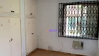 Foto 11 de Casa com 4 Quartos à venda, 180m² em São Francisco, Niterói