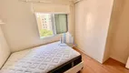 Foto 14 de Apartamento com 3 Quartos à venda, 114m² em Moema, São Paulo