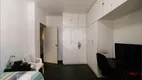 Foto 16 de Casa com 3 Quartos à venda, 123m² em Sumaré, São Paulo