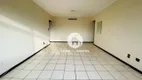 Foto 4 de Apartamento com 3 Quartos à venda, 133m² em Ponta da Praia, Santos