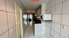 Foto 4 de Apartamento com 2 Quartos à venda, 80m² em Centro, Balneário Camboriú