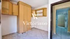 Foto 11 de Casa com 4 Quartos à venda, 210m² em Vila Zezé, Jacareí