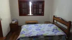 Foto 13 de Sobrado com 3 Quartos à venda, 219m² em Alto da Lapa, São Paulo