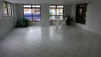 Foto 11 de Apartamento com 3 Quartos à venda, 110m² em Manaíra, João Pessoa