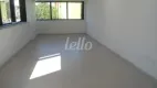 Foto 3 de Sala Comercial para alugar, 32m² em Jardins, São Paulo