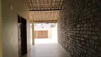 Foto 9 de Casa com 3 Quartos à venda, 600m² em Atalaia, Aracaju