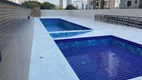 Foto 40 de Apartamento com 2 Quartos à venda, 41m² em Chácara Califórnia, São Paulo