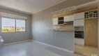 Foto 2 de Apartamento com 2 Quartos à venda, 63m² em Niterói, Canoas