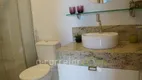 Foto 30 de Apartamento com 3 Quartos à venda, 85m² em Miramar, João Pessoa